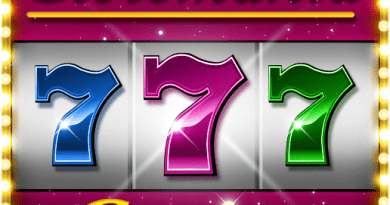 Play Slotomania on Windows – Fun Pokie Game on Windows Mobile Slotomania casino logo