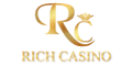 Rich Casino for Windows