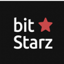 BitStarz Casino