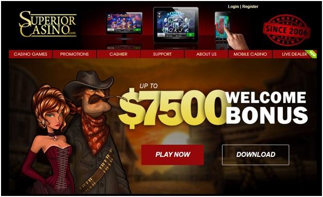 pokies lounge online casino