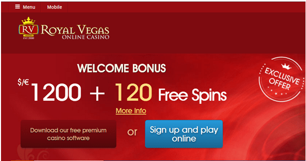 Las vegas casino news