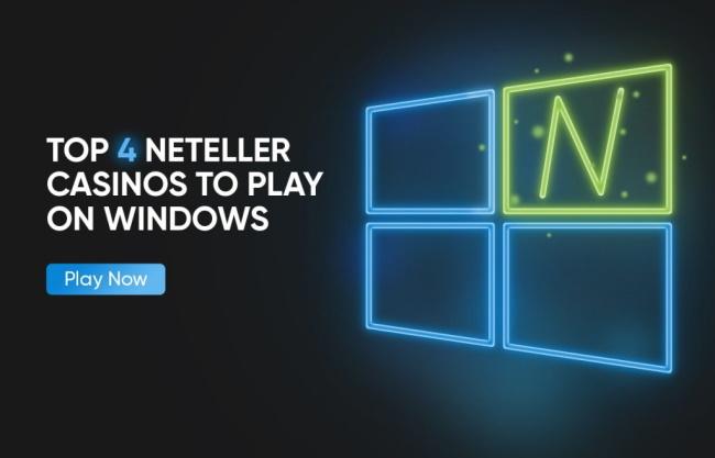 download the new version for windows Nj.parxcasino.com