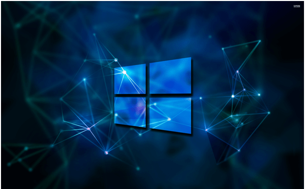 How To Stop Others From Changing Your Windows 10 Desktop Wallpaper